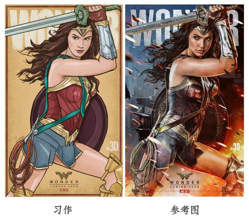 哪里能办纽卡斯尔学院毕业证